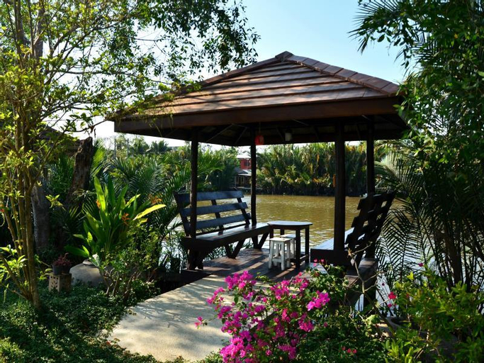Others 5, Baan Suan Nuan Ta, Muang Samut Songkhram