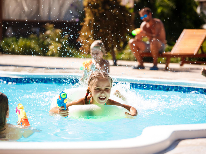 Sport & Beauty 2, Dalaman Airport Lykia Resort Hotel and Spa, Dalaman