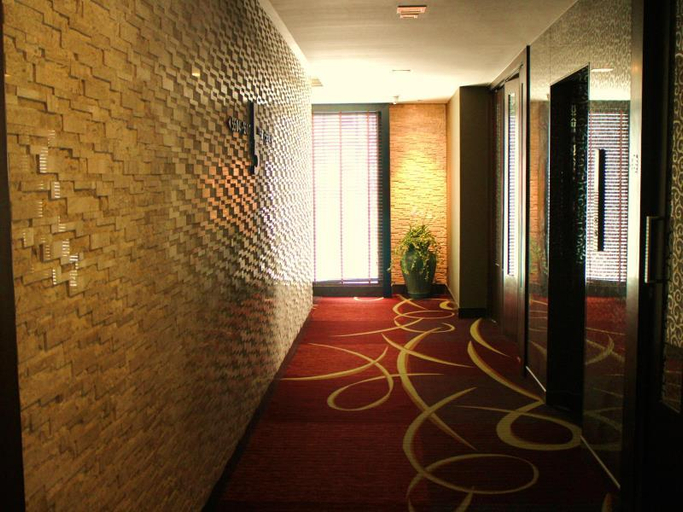 Others 5, Maleewana Hotel & Resort, Bang Kruai