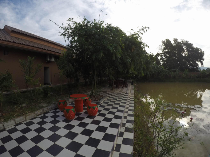 Others 5, Win Resort, Hat Yai