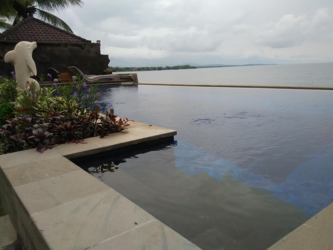Others 5, Wahyu Dana, Buleleng