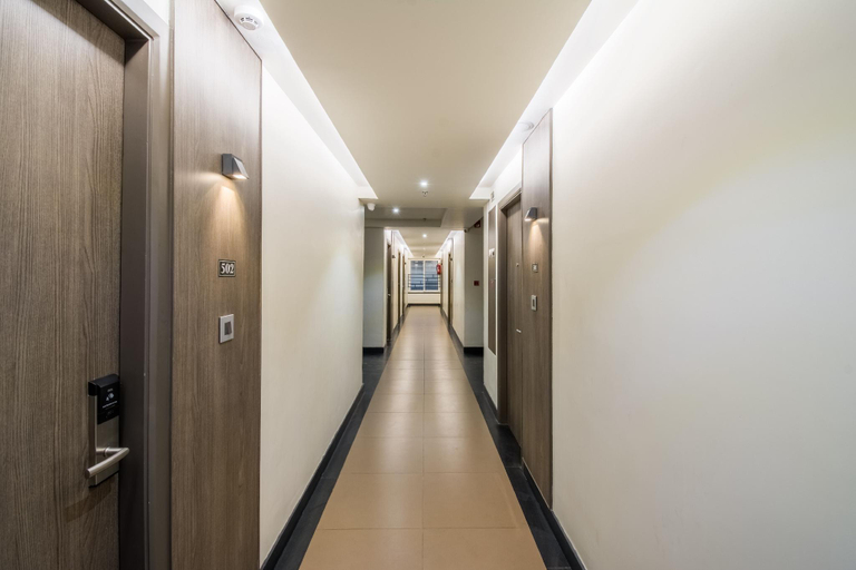 Others 5, Comfort Rooms Vizag Conventions, Visakhapatnam