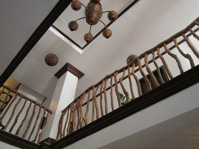 Others 4, Isla Gecko Resort, Malay