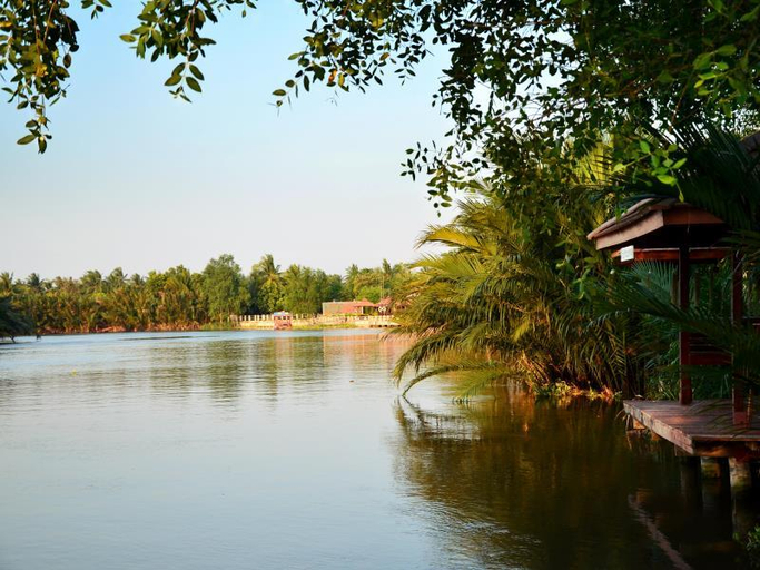 Others 4, Baan Suan Nuan Ta, Muang Samut Songkhram