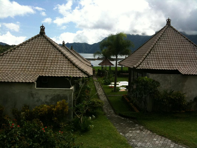 Others 3, Astra Dana Hotel & Restaurant, Bangli