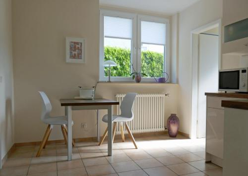 Ferienwohnung Remscheid-Reinshagen, Remscheid