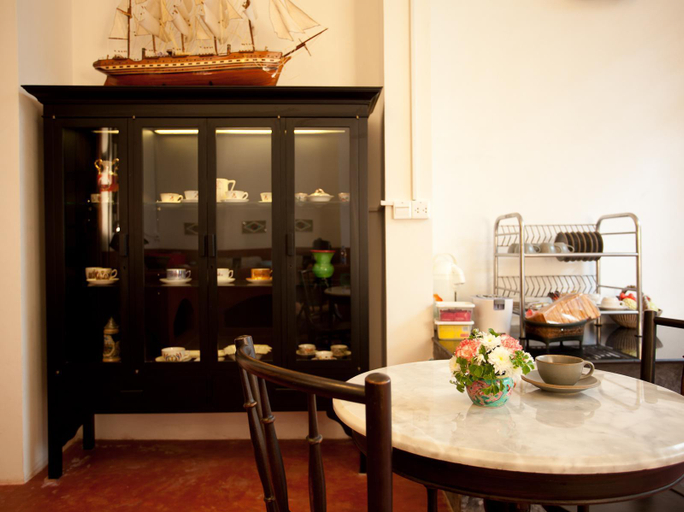 Others 5, 99 Oldtown Boutique Guesthouse, Phuket Island
