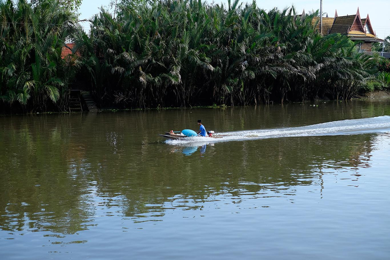 Others 4, Baan Suan Nuan Ta, Muang Samut Songkhram
