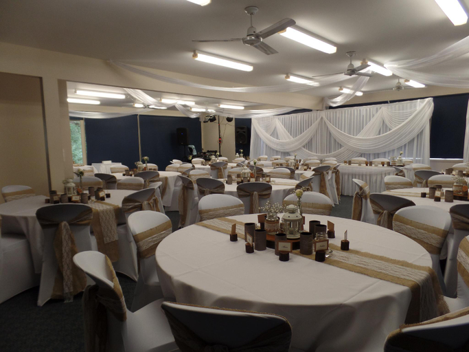 Food & Drinks 5, Waterfront Retreat At Wattle Point, E. Gippsland - South-West