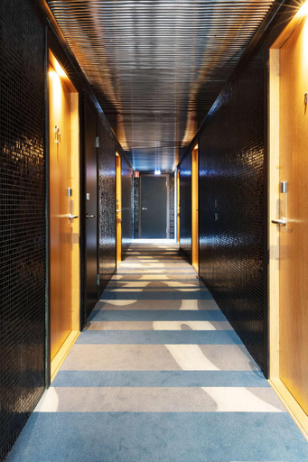 Others 5, Best Western Arena Hotel Gothenburg, Göteborg