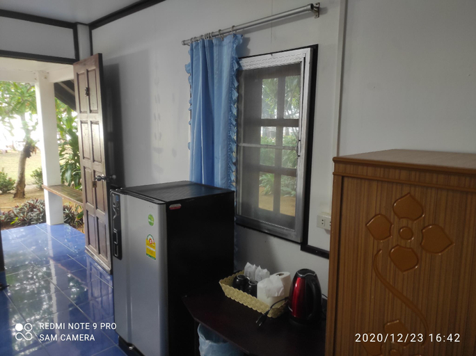 Others 4, Sukorn Andaman Beach Resort, Palian