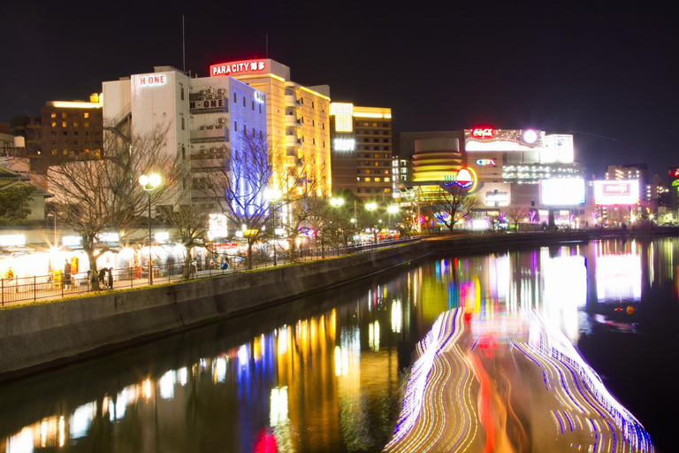 Others 4, THE METROPOLITAN, Fukuoka