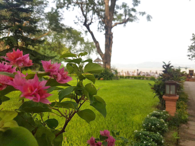 Others 4, KMA Bagan Hotel River View, Myingyan