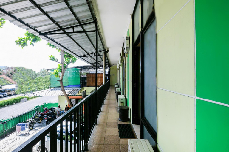 Others 5, OYO 3263 House 140, Bantul