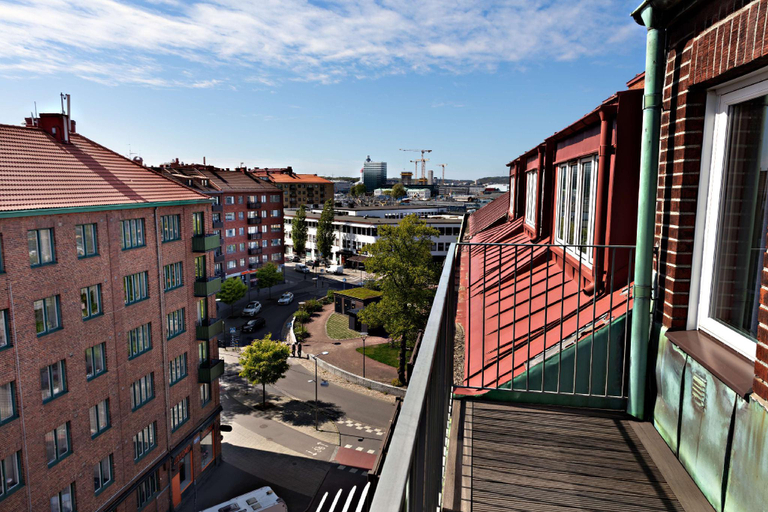 Others 4, Best Western Arena Hotel Gothenburg, Göteborg