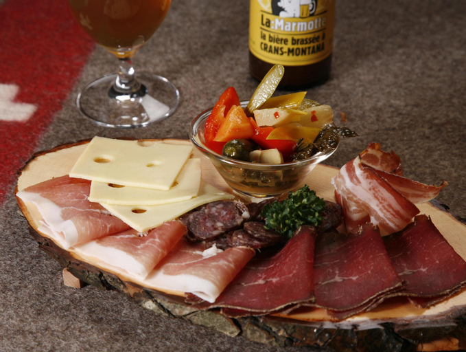Food & Drinks 6