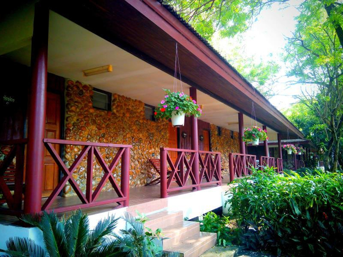 Others 5, River Kwai Park & Resort, Muang Kanchanaburi