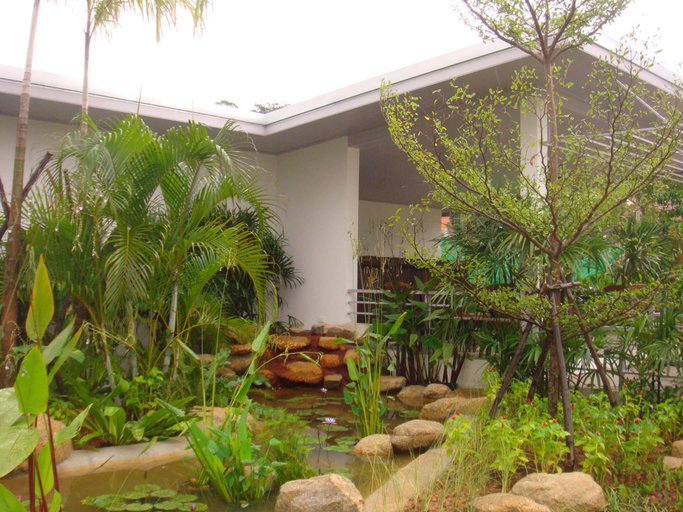 Others 5, Phu-Kamala, Phuket Island