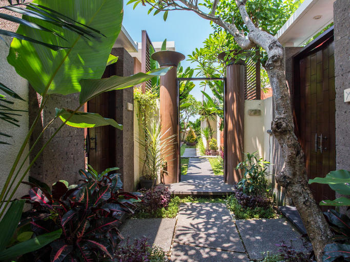 Others 5, Jay’s Villas Umalas, Badung