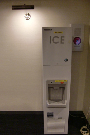 Others 1, Utsunomiya Higashi Hotel, Utsunomiya