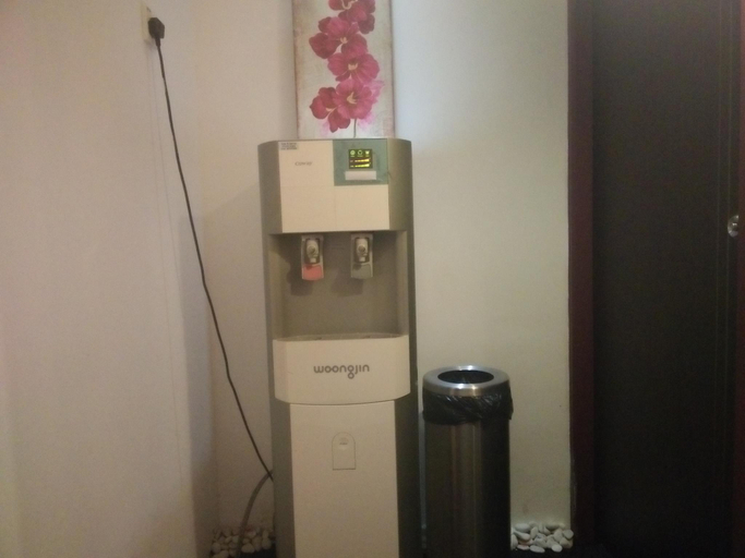 Others 4, Zotel Business & Leisure Hotel, Kuching