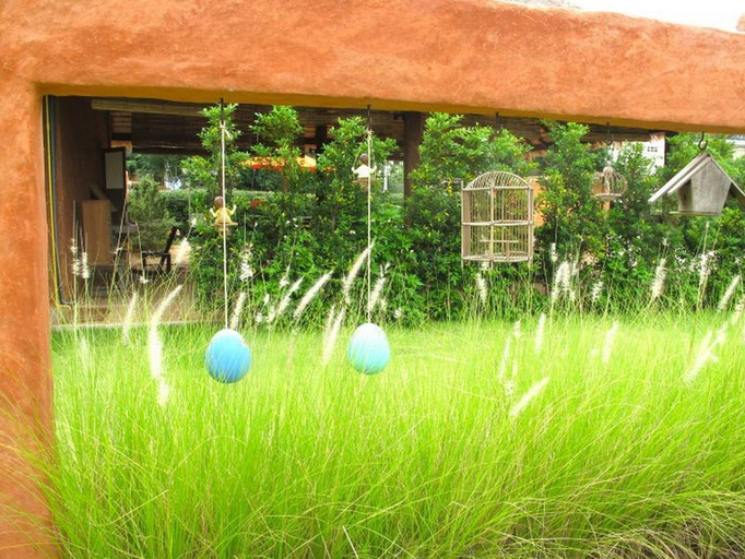 Others 5, Pranberry Bed and Breakfast, Pran Buri