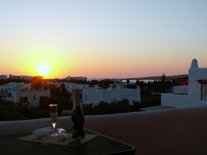 Others 4, 9 Muses Hotel, South Aegean