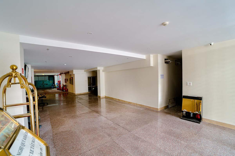 Others 5, Hoang Hai Hotel Haiphong, Ngô Quyền