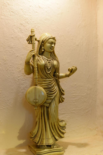 Others 4, Desert Boys Guesthouse, Jaisalmer
