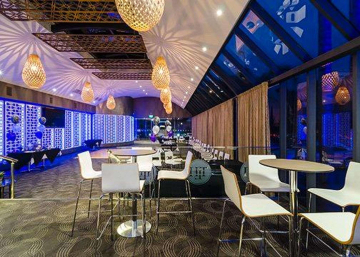 Public Area 4, Quality Hotel Taylors Lakes, Brimbank - Keilor