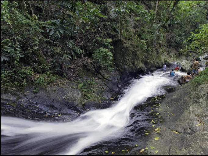 Others 5, Maravu Taveuni Lodge, Cakaudrove