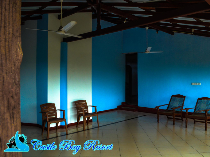 Others 5, Castle Bay Resort, Weligama