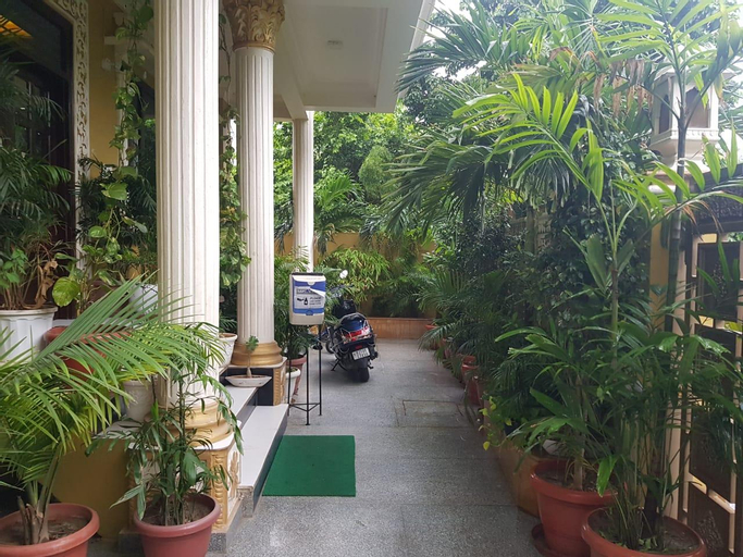 Others 5, Jeenmount Heritage Boutique Hotel, Jaipur
