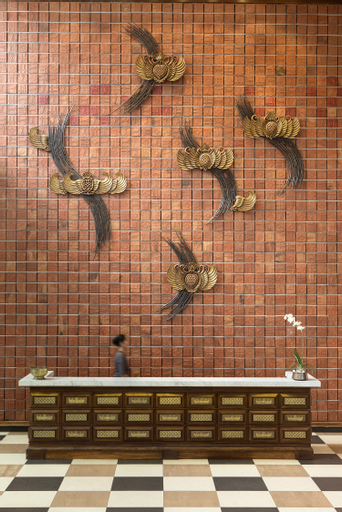 Public Area 29