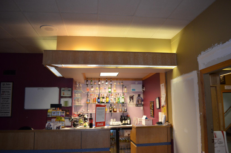 Public Area 3, Canadas Best Value Inn & Suites Castlegar, Central Kootenay