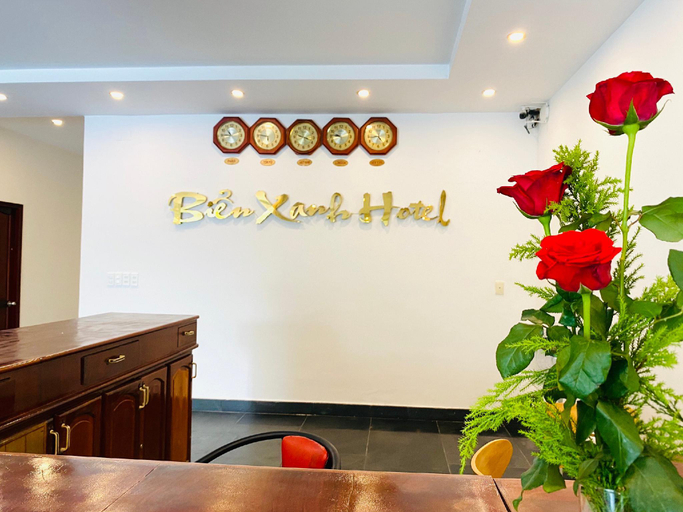 Others 3, Blue Ocean Hotel, Phú Quốc