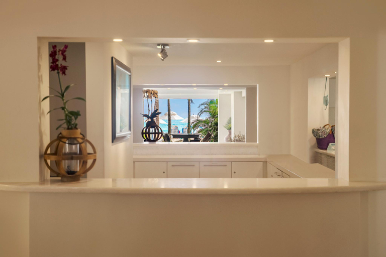 Public Area 3, Sugar Bay Barbados - All Inclusive