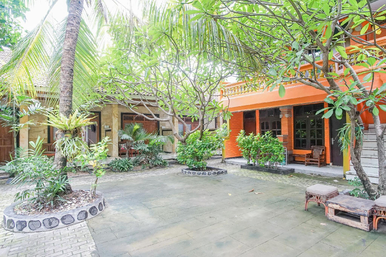 Others 4, Mahendra Beach Inn, Badung