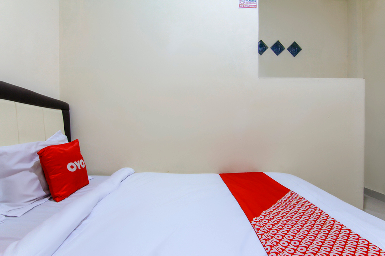 Room 6