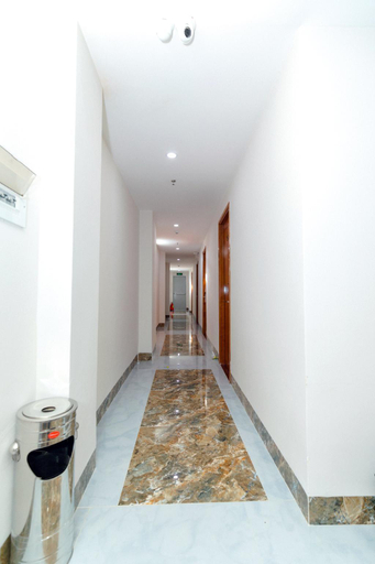 Public Area 2, HATA Hotel Quy Nhon, Qui Nhơn