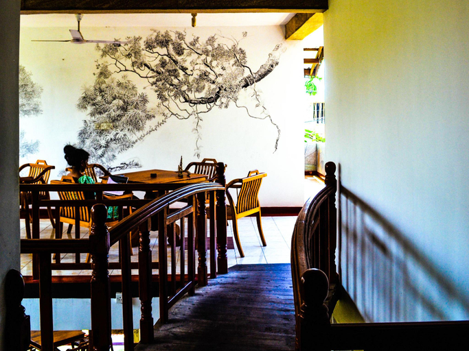 Others 4, Castle Bay Resort, Weligama