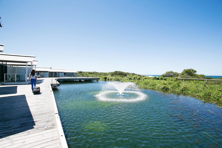 Sport & Beauty 2, Caves Coastal, Lake Macquarie - North
