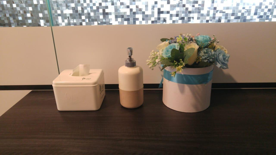 Bedroom 23