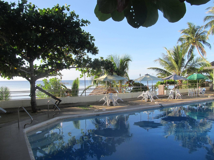 Others 4, Ucoy Beach Resort, Libertad