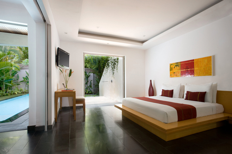 Bedroom 27