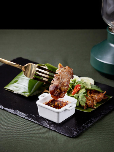 Food & Drinks 9