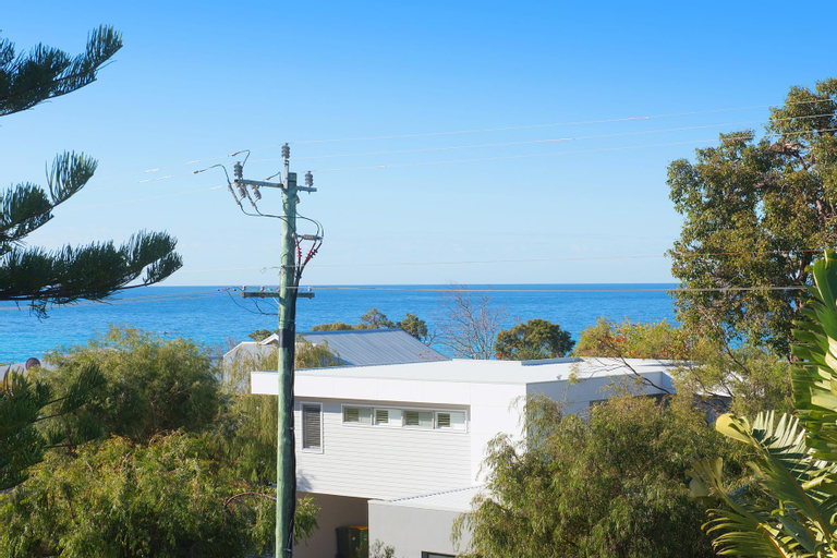 CASA AZZURRA, Busselton