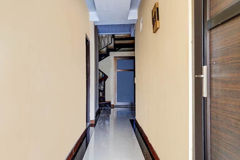 Exterior & Views 2, Pondok Sabaraya 2 Syariah, Karawang