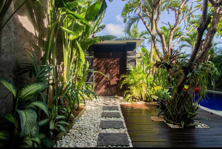 Others 5, Casa Pinarak 1 | 3BR Private Villa Near Seminyak, Badung