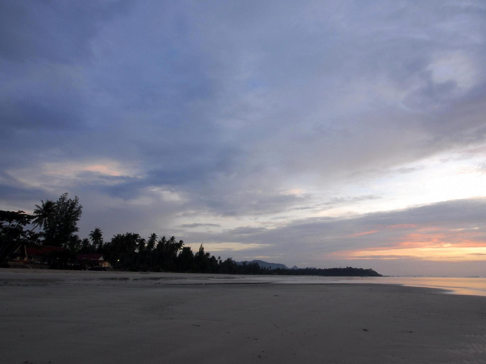 Exterior & Views 5, Clean Wave Resort, Pathiu